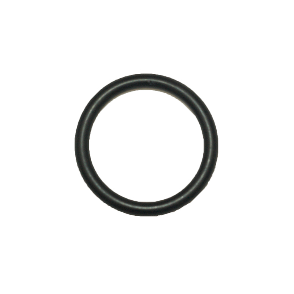 1000.5658, O-RING, 70 DURO, BUNA-N