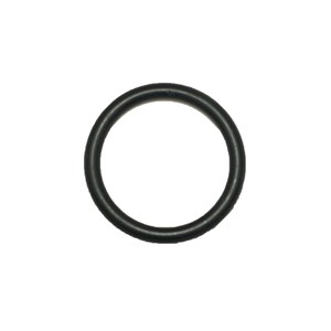 1000.5658, O-RING, 70 DURO, BUNA-N