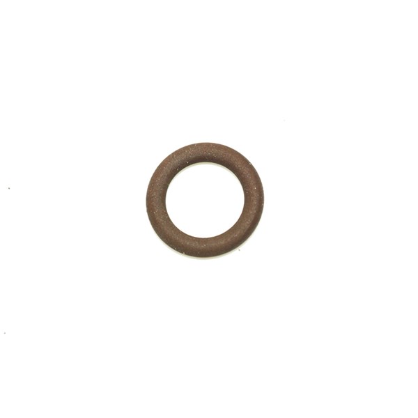 1000.5678, WASHER