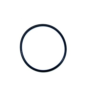 1000.5644, O-RING, 70 DURO, BUNA-N