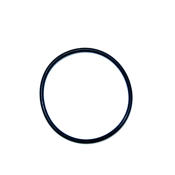1000.5644, O-RING, 70 DURO, BUNA-N
