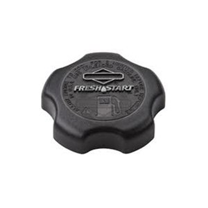 1000.5544, CAP-FUEL TANK