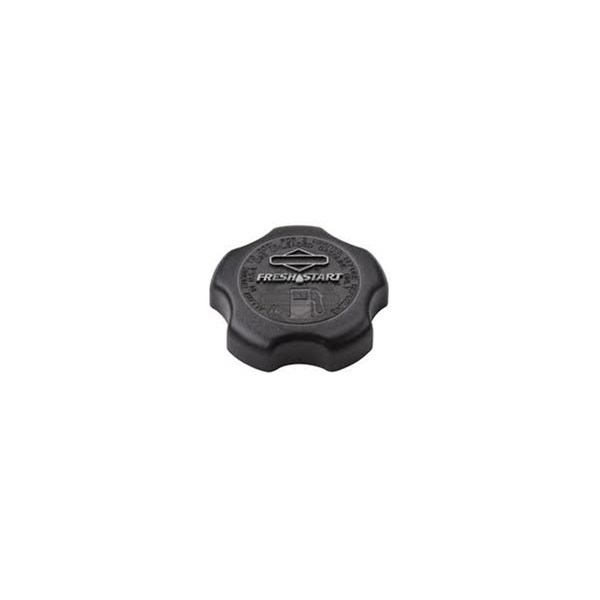 1000.5544, CAP-FUEL TANK