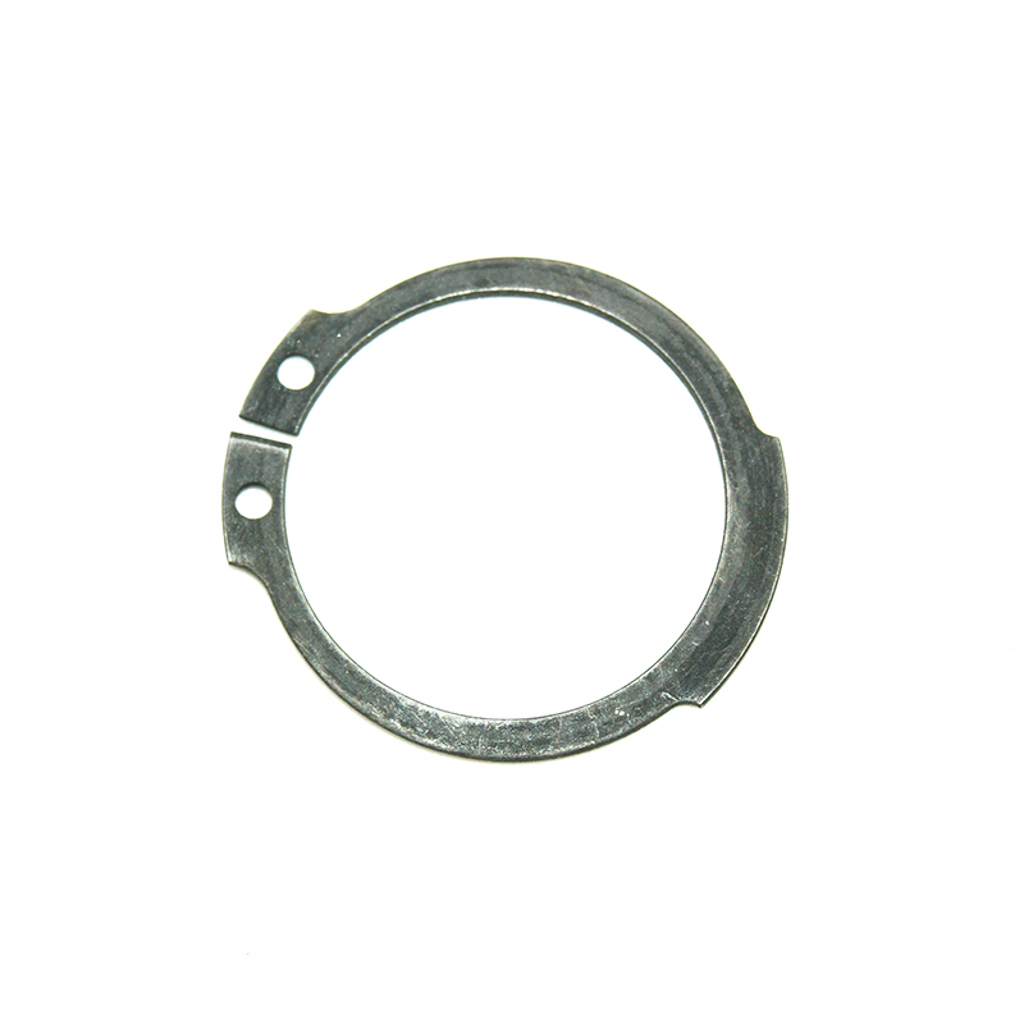 1000.5629, SNAP RING