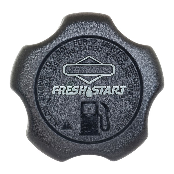 1000.5544, CAP-FUEL TANK