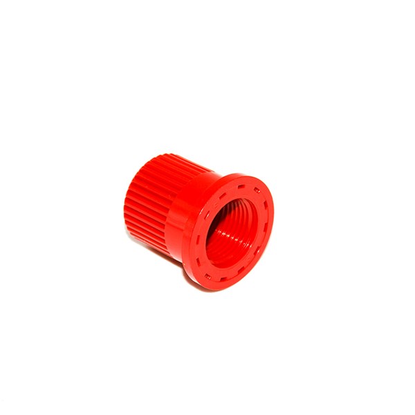 1000.5589, CHEM REGULATION KNOB