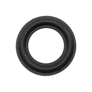 1000.5640, RING
