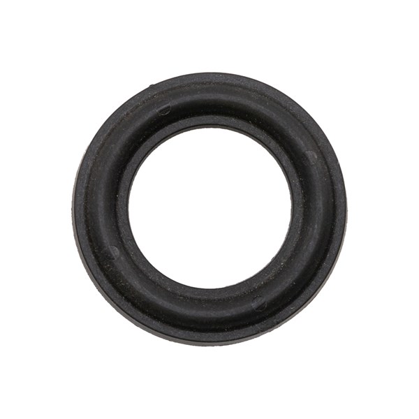 1000.5640, RING