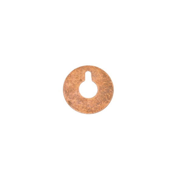 1000.5679, FLINGER WASHER