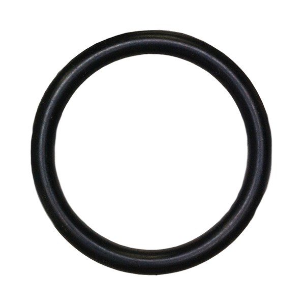 1000.5431, O-RING, 90 DURO, BUNA-N