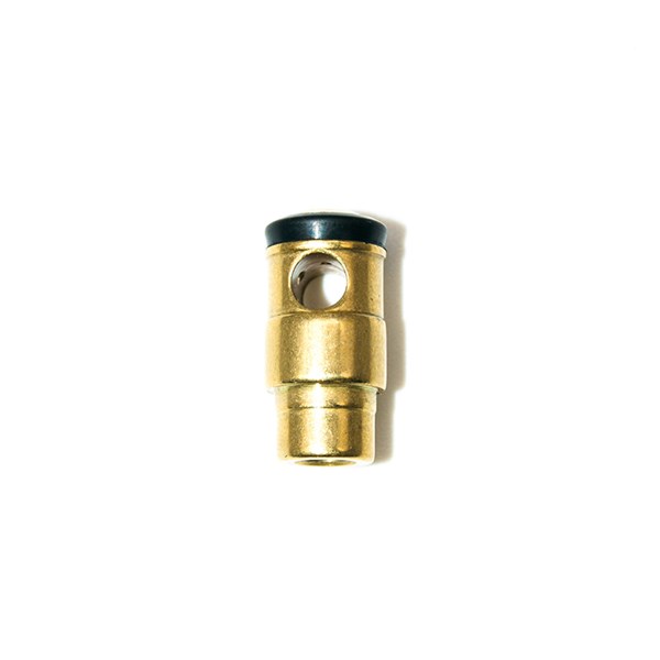 1000.4901, VALVE,CHECK
