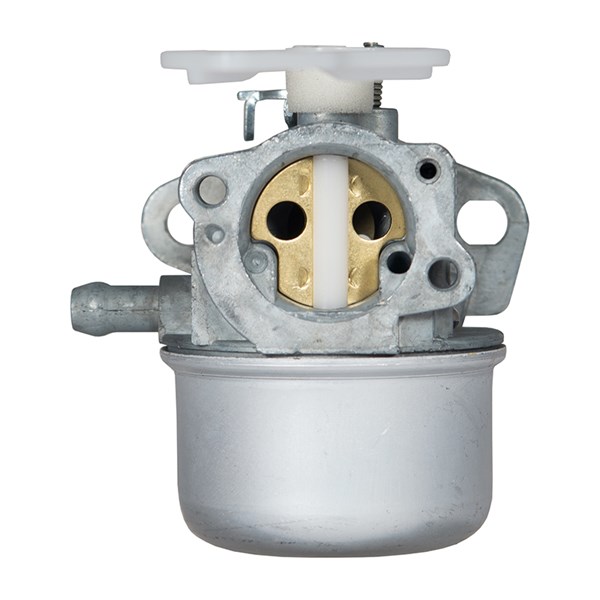 1000.5398, CARBURETOR