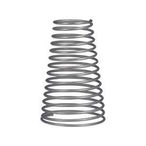 1000.5677, TAPER SPRING