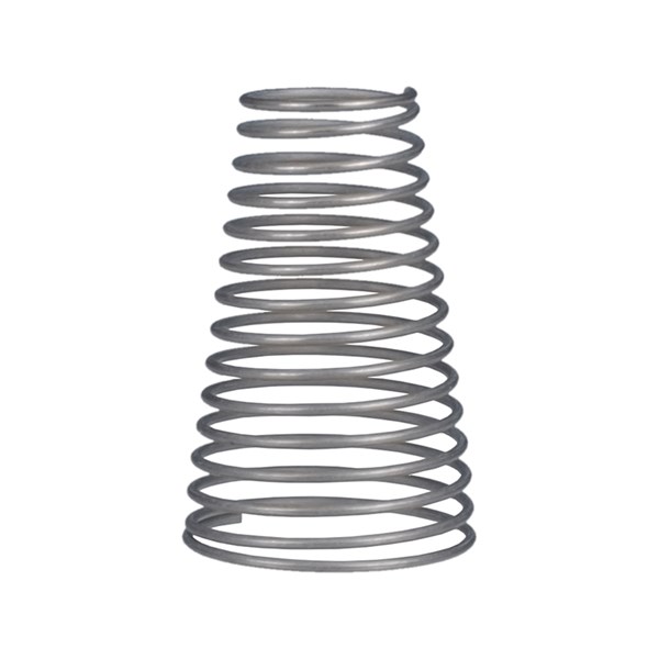1000.5677, TAPER SPRING