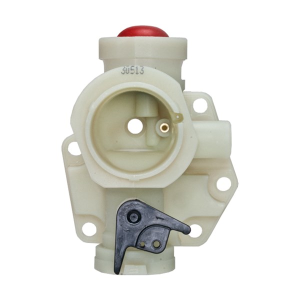 1000.5548, CARBURETOR