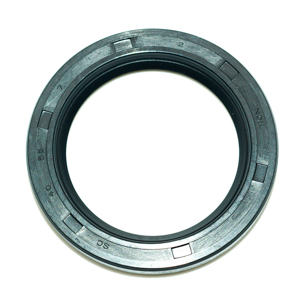 1000.5708, SEALING RING AXD