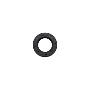 1000.5710, OIL SEAL 15X24X5MM