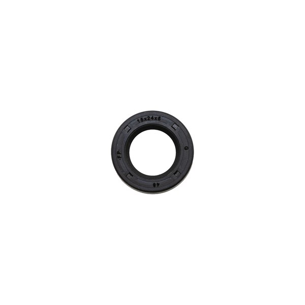 1000.5710, OIL SEAL 15X24X5MM