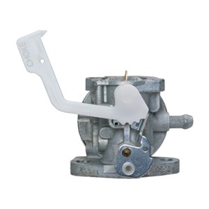 1000.5398, CARBURETOR