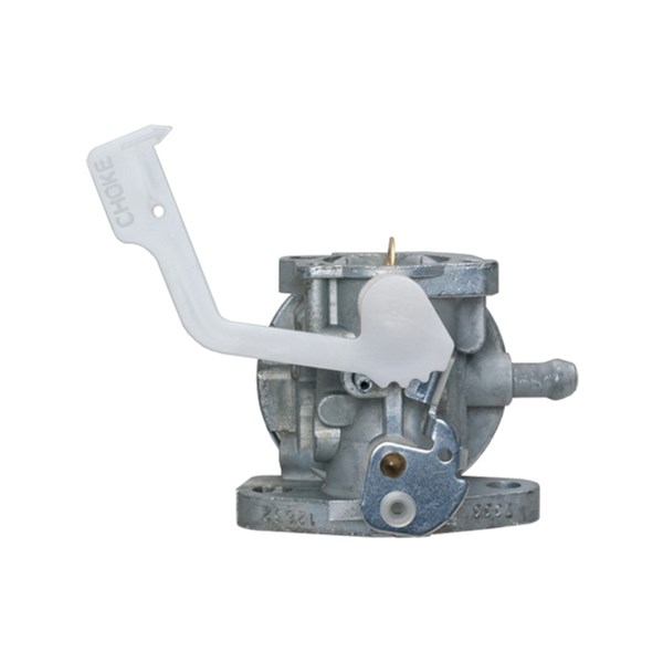 1000.5398, CARBURETOR