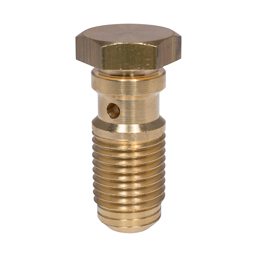 1000.5587, CHEMICAL VALVE SEAT