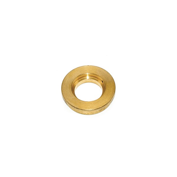 1000.5703, INTER RETAINER RING 18M