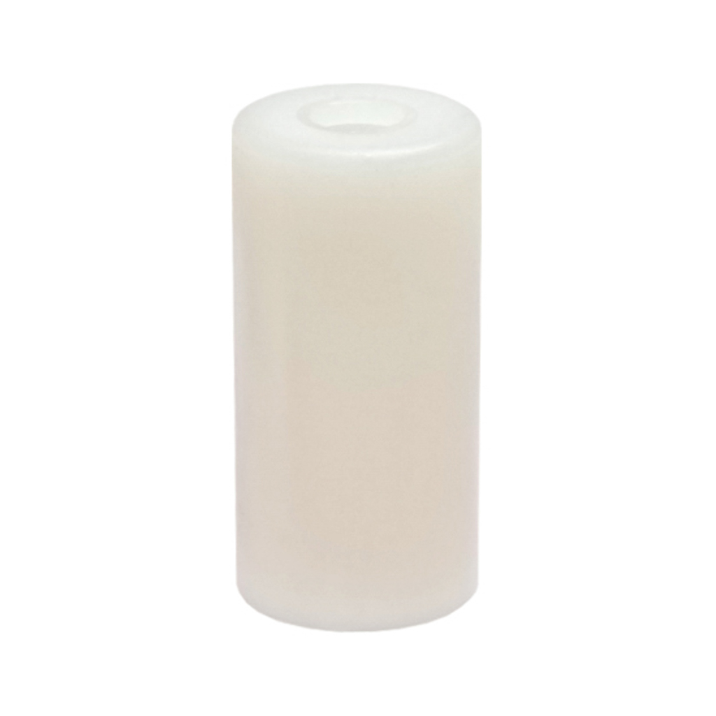 1000.2459, PLUNGER INSERT (CLOSED)