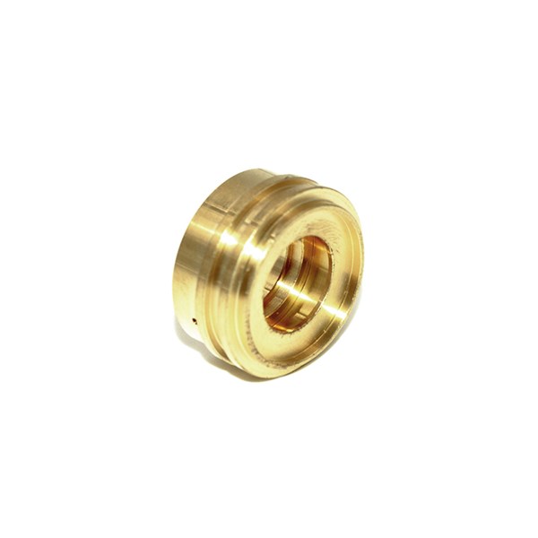 1000.5702, PACKING RETAINER 15MM(SEAL)