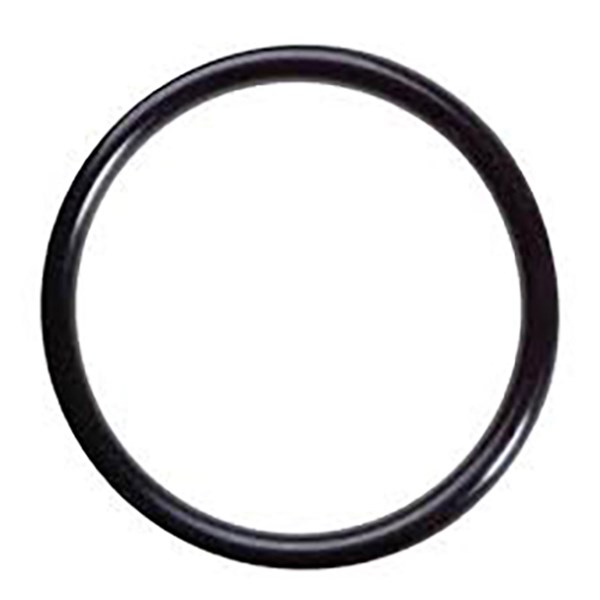 1000.5649, O-RING, 75 DURO, VITON