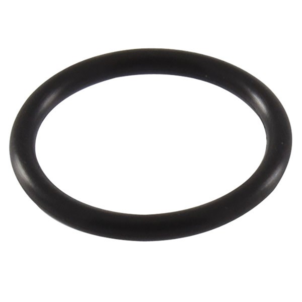 1000.4180, O-RING,85D