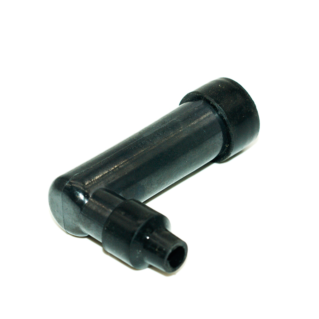 1000.5727, SPARK PLUG BOOT