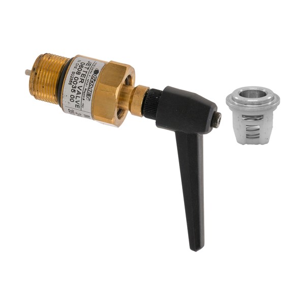 1000.5851, JETTER VALVE