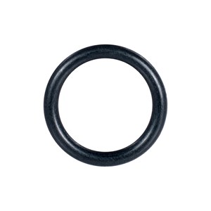 1000.5439, O-RING,70 DURO,BUNA-N