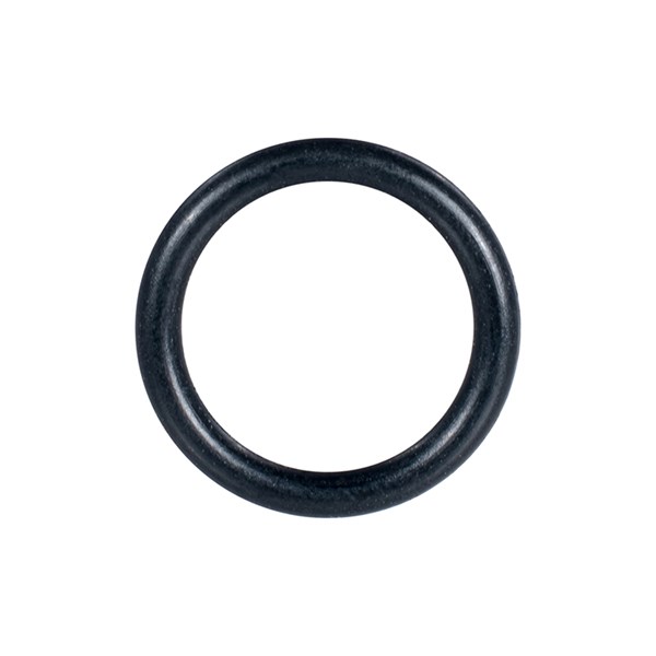 1000.5439, O-RING,70 DURO,BUNA-N