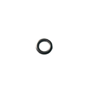 1000.4178, O-RING,RET,80D