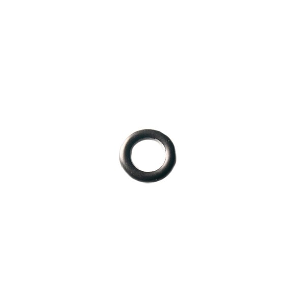 1000.4178, O-RING,RET,80D
