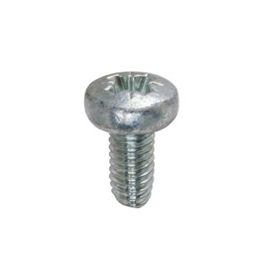 1000.5966, DEFLECTOR SCREW