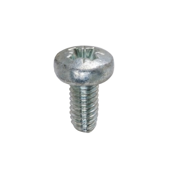 1000.5966, DEFLECTOR SCREW