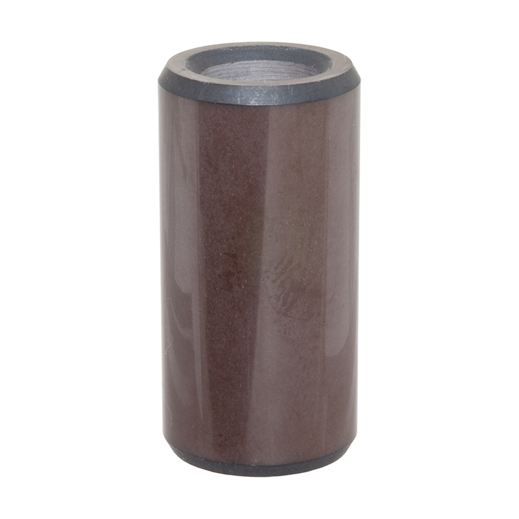 1000.5720, PISTON 15MM