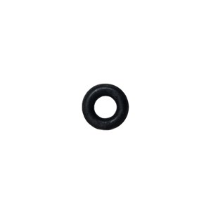 1000.6007, O-RING