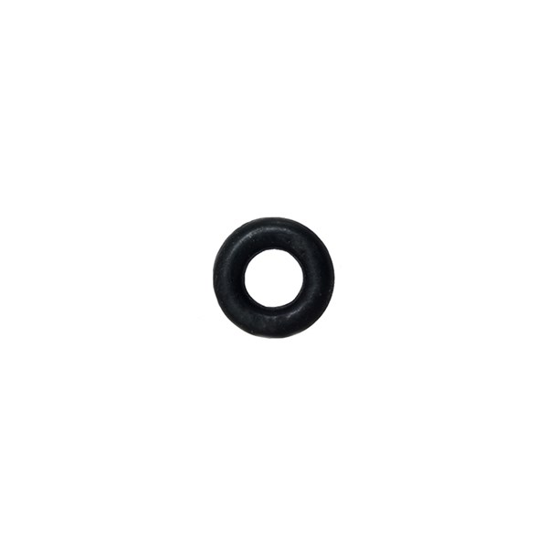 1000.6007, O-RING