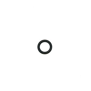 1000.5641, O-RING, 70 DURO, BUNA-N