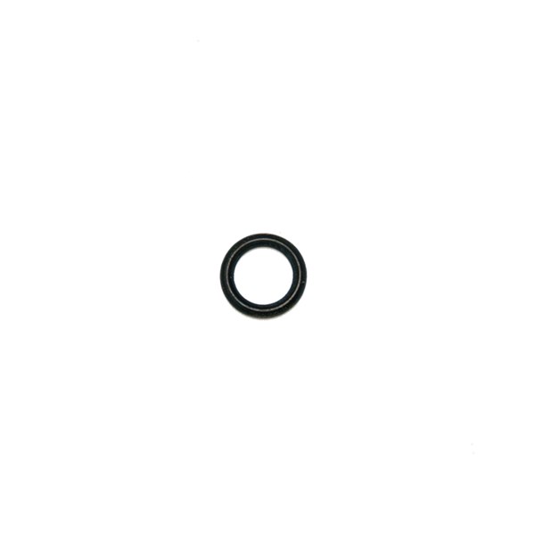 1000.5641, O-RING, 70 DURO, BUNA-N