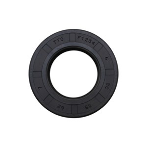 1000.5709, OIL SEAL 35X62X7MM