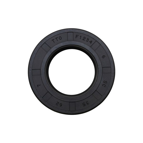1000.5709, OIL SEAL 35X62X7MM