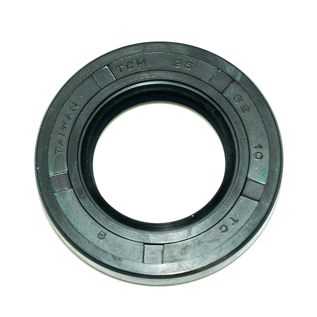 1000.5634, OIL SEAL