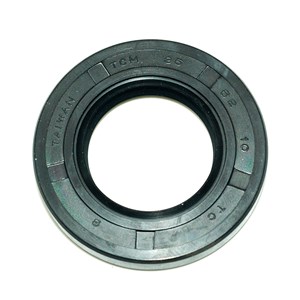 1000.5634, OIL SEAL