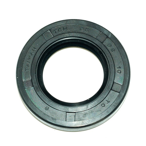 1000.5634, OIL SEAL