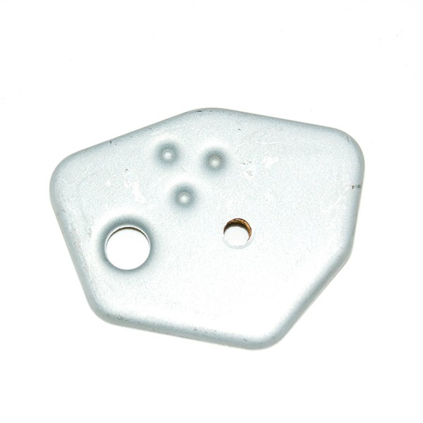 1000.6029, COVER, COMP., BREATHER