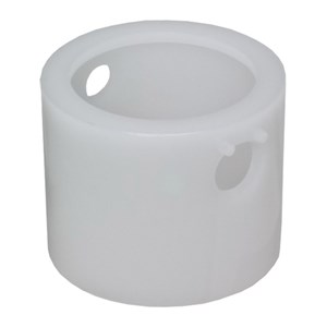 1000.4805, RETAINER,SEAL